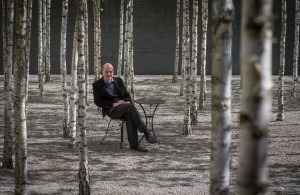 Alain de Botton