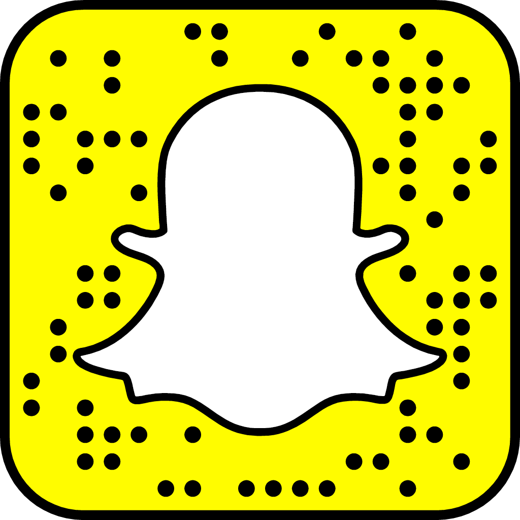 snapcode placeless